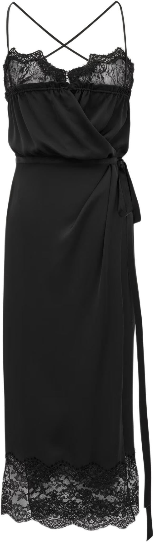 women-saint-laurent-lace-midi-tie-strap-slip-dress-black-802036-y720-w1000