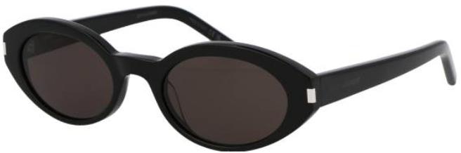 women-saint-laurent-oval-sunglasses-stylish-and-elegant-sun-protection-sl-567001