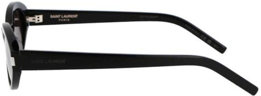 (W) サンローラン オーバルサングラス - スタイリッシュでエレガントな紫外線対策 SL567001 Purchase (W) サンローラン オーバルサングラス - スタイリッシュでエレガントな紫外線対策 SL567001