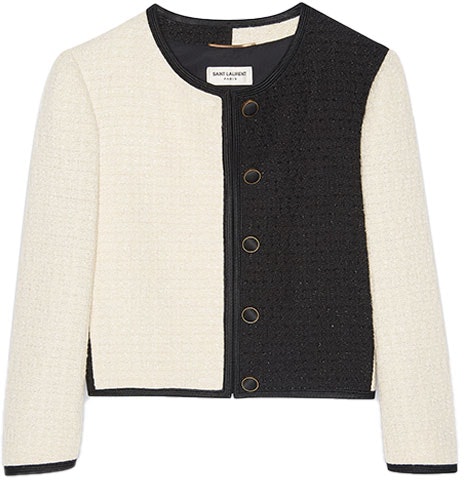 women-saint-laurent-short-color-block-tweed-jacket-white-ecru-668543-y3-c719601