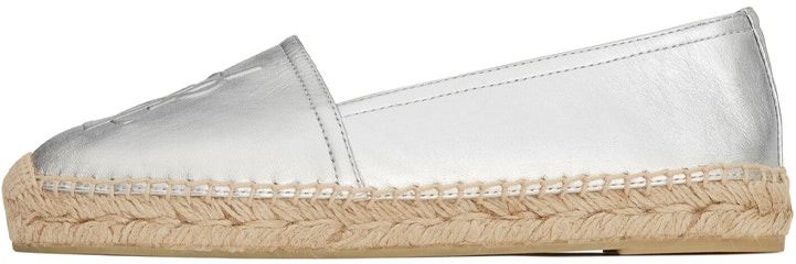 women-saint-laurent-silver-slip-on-4585730-xq-008105