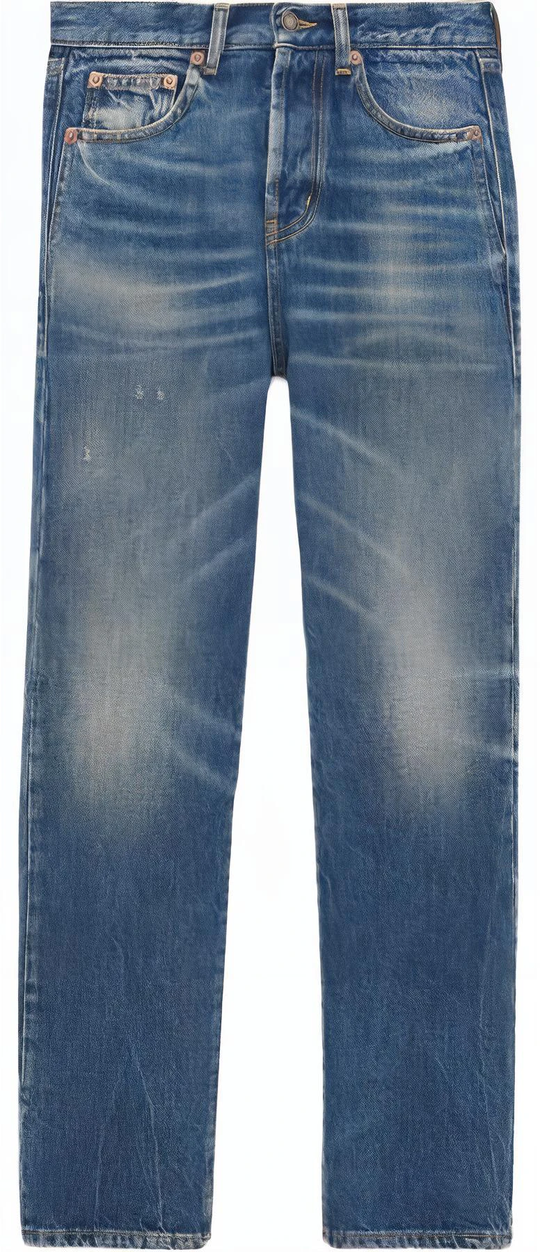 women-saint-laurent-slim-fit-straight-blue-denim-jeans-739003-yv-9705017