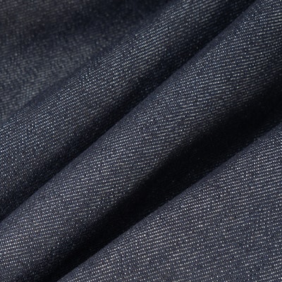 (Women) SAINT LAURENT Solid Pocket Flared Jeans Indigo Blue. 693735Y8E034840 Sizing (Women) SAINT LAURENT Solid Pocket Flared Jeans Indigo Blue. 693735Y8E034840