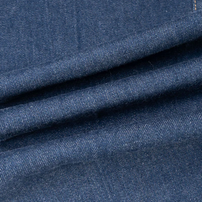 (W) SAINT LAURENT Seluar Jeans Kasual Potongan Lurus Biru 705103Y24MA4127 Purchase (W) SAINT LAURENT Seluar Jeans Kasual Potongan Lurus Biru 705103Y24MA4127