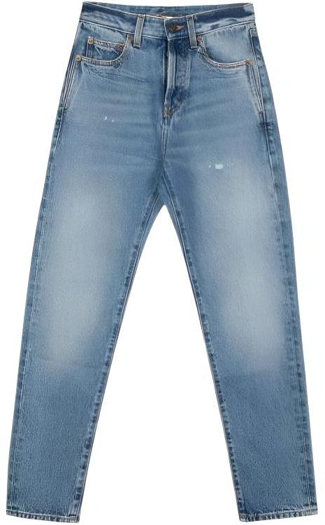 women-saint-laurent-straight-leg-mid-rise-zipper-jeans-blue-614443-y04-pd-4597