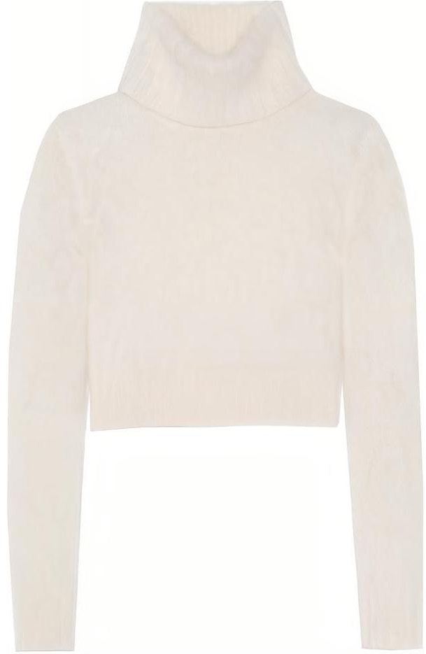 women-saint-laurent-white-high-neck-long-sleeve-pullover-sweater-686807-y75-mm-9502