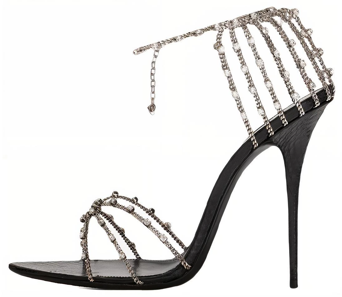 women-saint-laurent-alex-leather-stiletto-slide-11cm-fashion-sandal-black-702695-ex-71-a1082