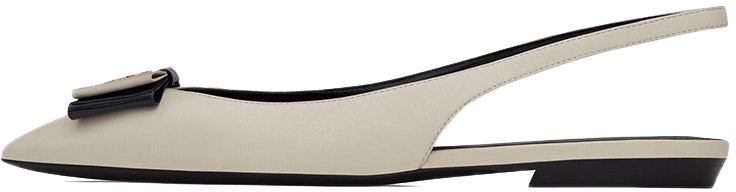 women-saint-laurent-anais-white-bow-6547421-zj-101912