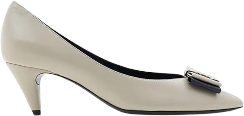 women-saint-laurent-anais-high-heels-white-bow-630886-aaaof-1912