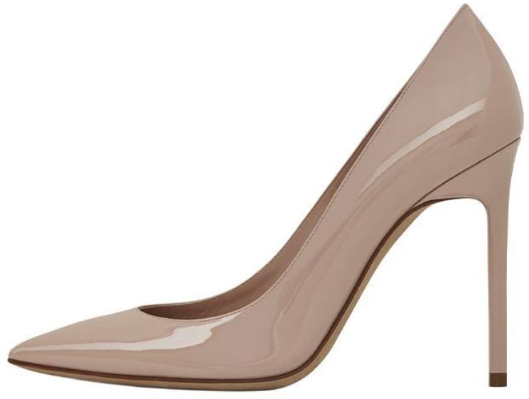 women-saint-laurent-anja-dark-pink-patent-4719880-np-009935
