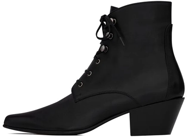 women-saint-laurent-ankle-boot-black-calfskin-6761580-zz-001000