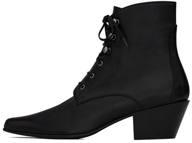 women-saint-laurent-ankle-boot-black-calfskin-6761580-zz-001000