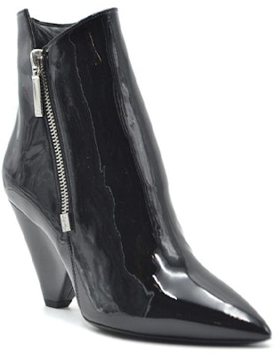 (Women) Saint Laurent Ankle Boot 'Black Fashion' 5438380NP001000 Order (Women) Saint Laurent Ankle Boot 'Black Fashion' 5438380NP001000