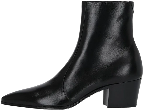 women-saint-laurent-ankle-boot-black-fashion-66917725-n001000
