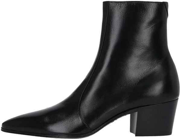 women-saint-laurent-ankle-boot-black-fashion-66917725-n001000