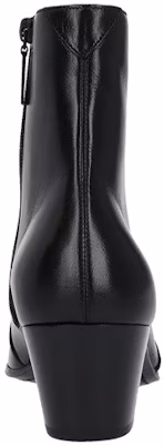 (W) Botín Saint Laurent 'Moda Negra' 66917725N001000 Lookbook (W) Botín Saint Laurent 'Moda Negra' 66917725N001000