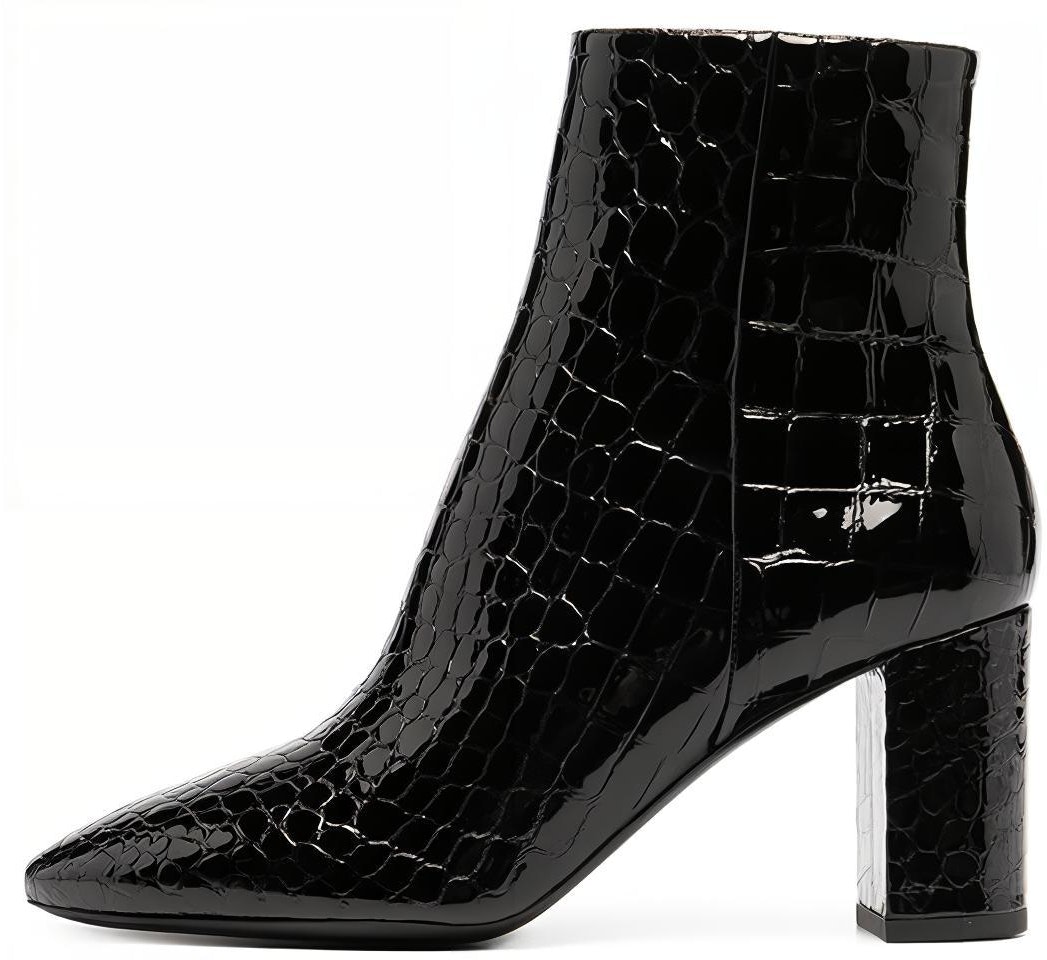 women-saint-laurent-ankle-boot-black-fashion-leather-63964210-n001000