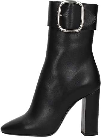 women-saint-laurent-ankle-boot-black-fashion-leather-5293300-s3001000
