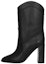 Buy (W) But Saint Laurent Ankle Boot 'Kulit Hitam' 6200791UP001000