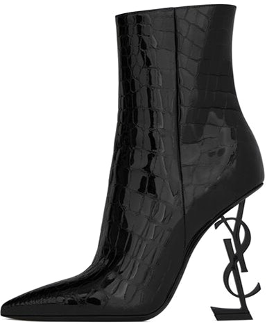 women-saint-laurent-ankle-boot-black-pointed-toe-63959910-nvv-1000