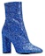 Lookbook (W) But Saint Laurent But Buku Lali 'Kulit Anak Lembu Biru' 5392109TT001830