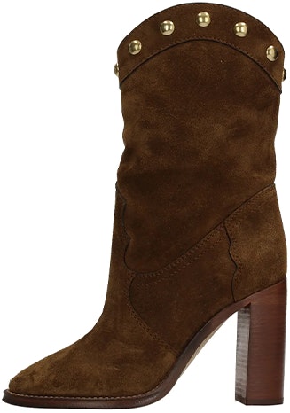 women-saint-laurent-ankle-boot-brown-suede-6200491-nztt-2330