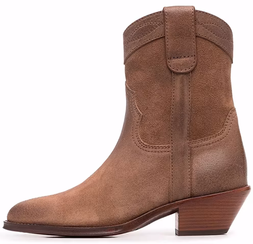 women-saint-laurent-ankle-boot-brown-suede-67025525-t002749
