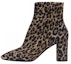 Buy (W) Saint Laurent But Buku 'Cetakan Harimau Bintang' 5865011FL001402