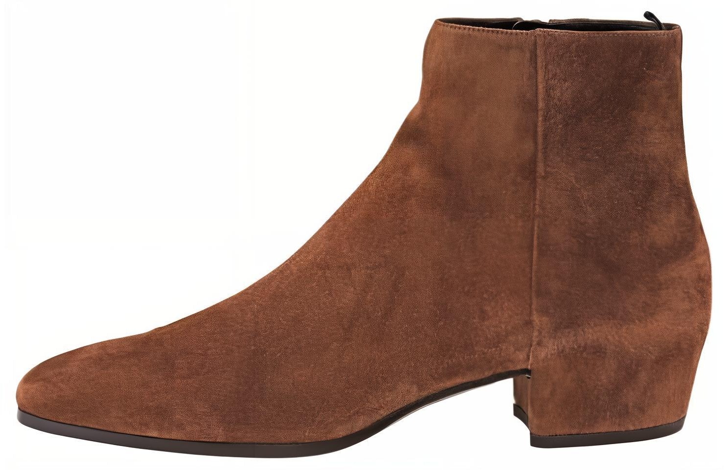 women-saint-laurent-ankle-boot-velvet-brown-5822670-li-002330