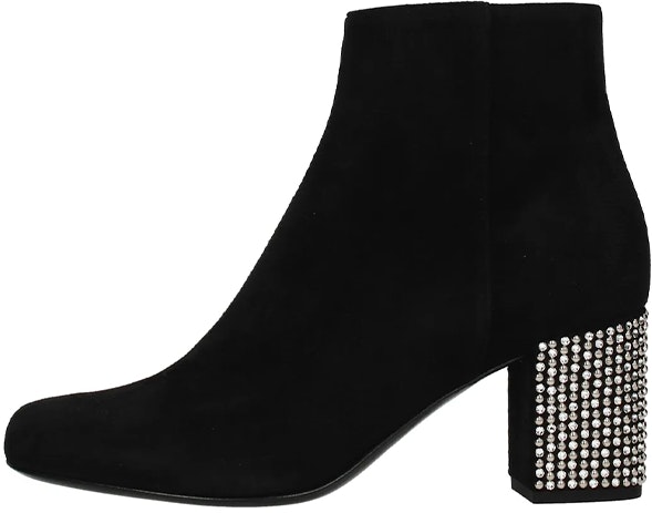 women-saint-laurent-ankle-boots-black-suede-447342-c20001000