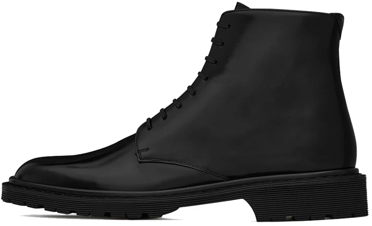 women-saint-laurent-army-boot-black-patent-leather-6324121-y0001000