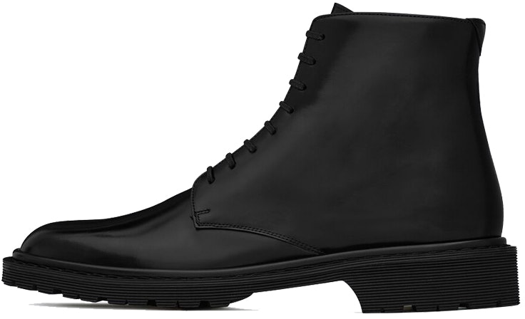 women-saint-laurent-army-boot-black-patent-leather-6324121-y0001000