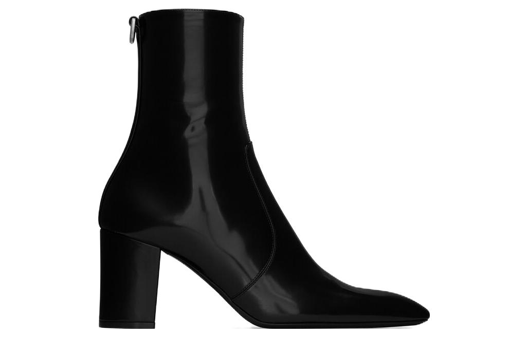 (W) Saint Laurent Betty 'Black CMFT' 圖 2