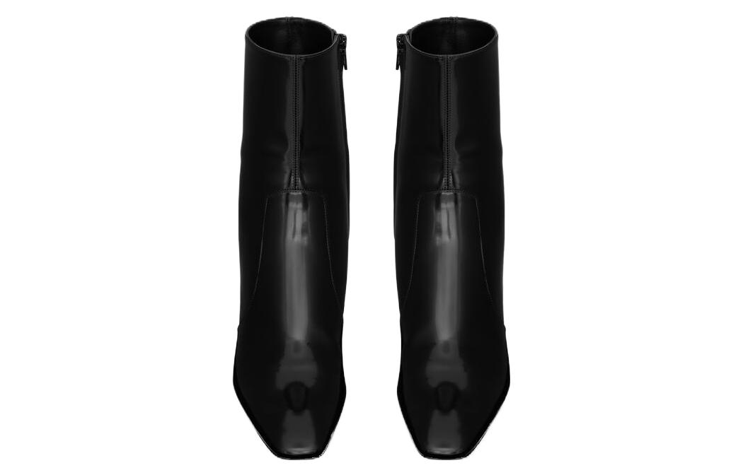 (W) Saint Laurent Betty 'Black CMFT' 圖 3