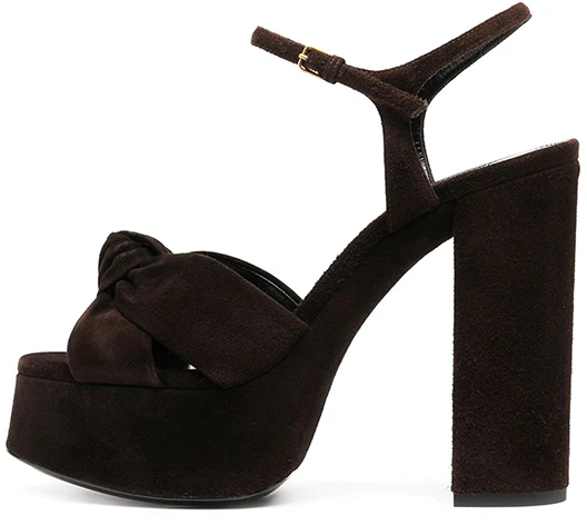 women-saint-laurent-bianca-brown-velvet-6067130-li-002114