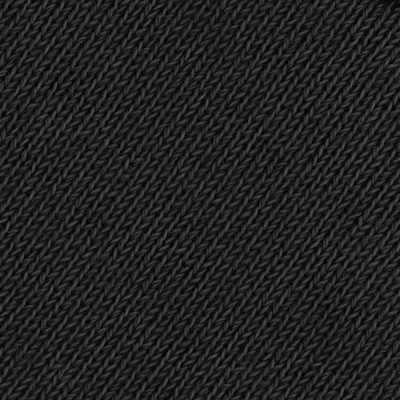 (W) 聖羅蘭黑色短版休閒圓領衛衣 SS24 770879Y36SW1000 Sizing (W) 聖羅蘭黑色短版休閒圓領衛衣 SS24 770879Y36SW1000