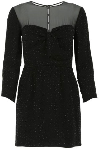 women-saint-laurent-black-crystal-embellished-a-line-skirt-632457-y103-w1000