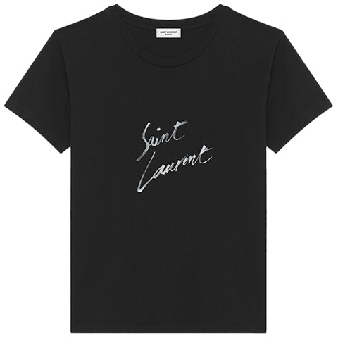women-saint-laurent-black-logo-crew-neck-t-shirt-480335-yb-2-is-9787