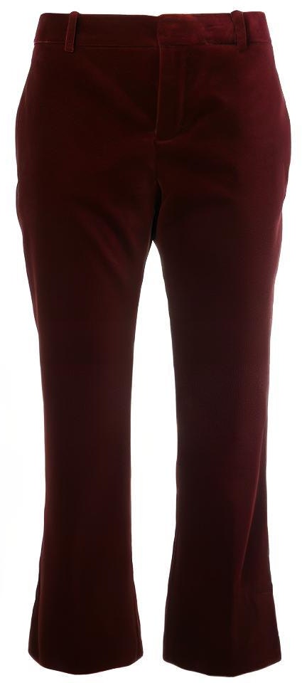 women-saint-laurent-black-red-slim-fit-cropped-casual-pants-with-belt-loop-532917-y615-w6166