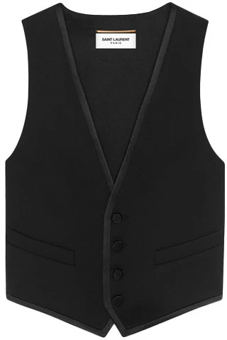 women-saint-laurent-black-v-neck-single-breasted-tailcoat-blazer-647510-y512-w1000
