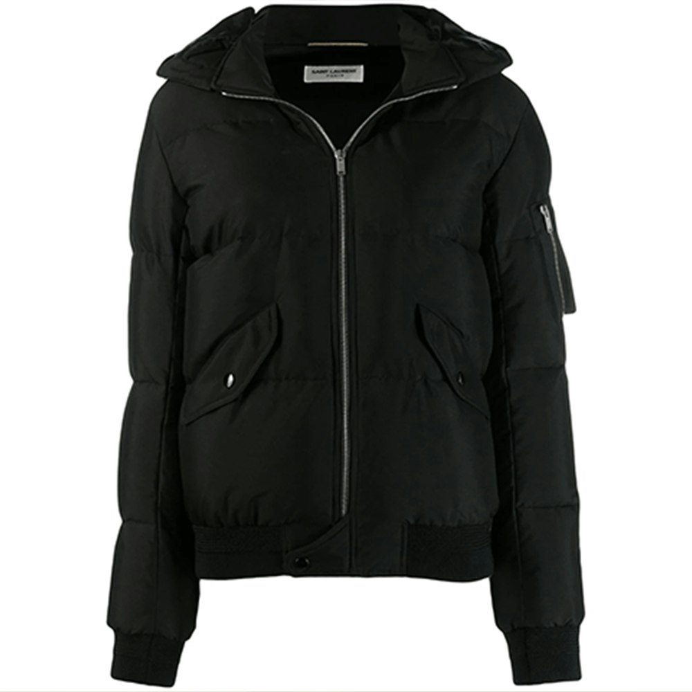 women-saint-laurent-black-winter-down-hooded-jacket-with-zipper-587776-y983-v1000