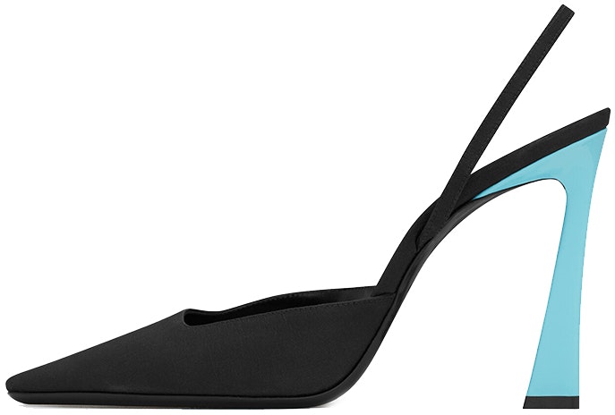 women-saint-laurent-blade-black-blue-736866-aabnr-1025