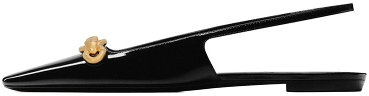 women-saint-laurent-blade-black-essentials-7166731-tvkk-1000