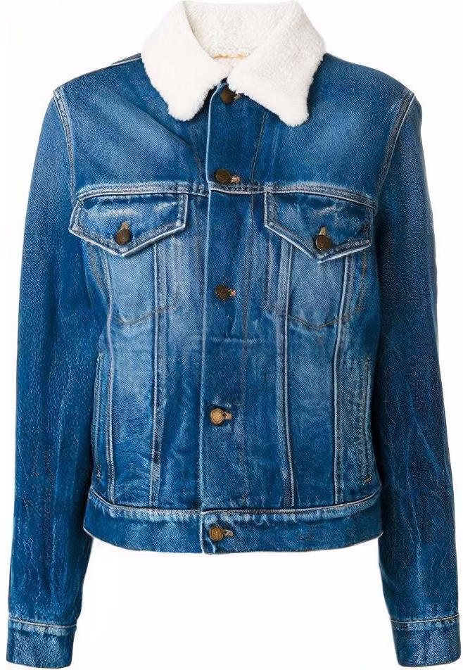 women-saint-laurent-blue-denim-jacket-with-fur-collar-483202-yz-8834572