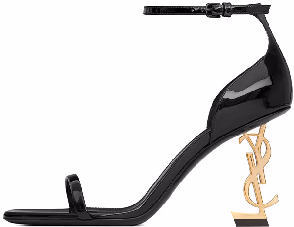 women-saint-laurent-calfskin-buckle-stiletto-sandals-black-5576790-npkk-1000