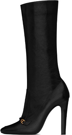 women-saint-laurent-camden-black-patent-66763725-v001000