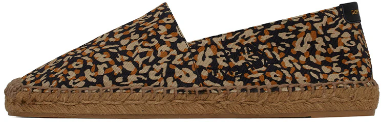 women-saint-laurent-canvas-embroidered-espadrilles-leopard-print-6059569-aaab-1077