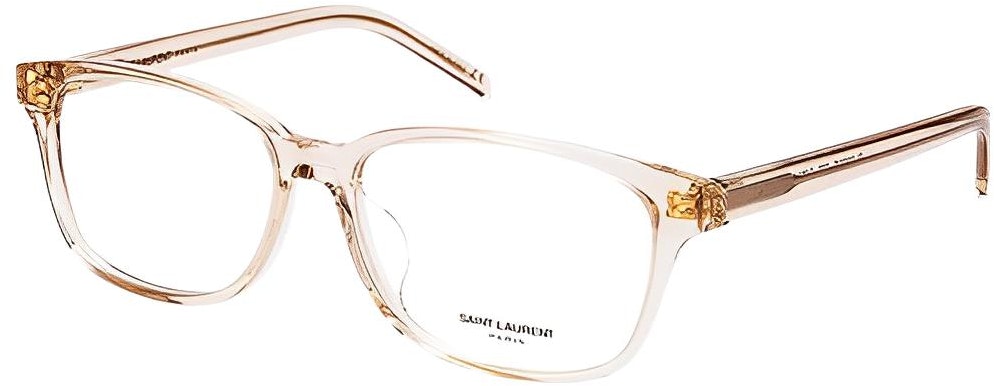 women-saint-laurent-capsule-collection-classic-narrow-square-frame-glasses-for-women-sl-m109-f-003