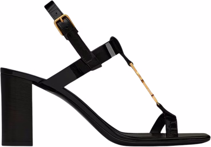 women-saint-laurent-cassandra-black-gold-patent-658198-b8-ikk-1000