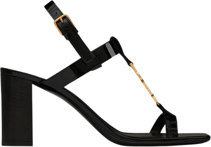 women-saint-laurent-cassandra-black-gold-patent-658198-b8-ikk-1000